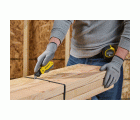 Cuchillo STANLEY® Plegable Compacto